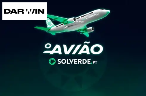 O Avião